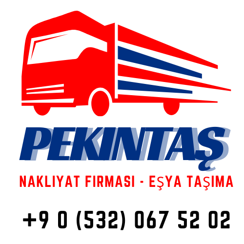 İstanbul Evden Eve Nakliyat Firması 724 nakliyeci İstanbul